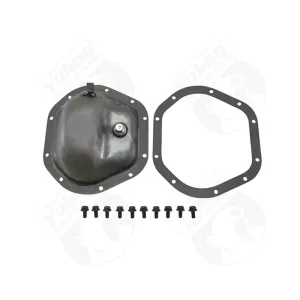 Yukon Differential Cover YP C5-D44-REV